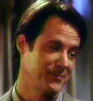 04Ep028H1: In the fantasy, Jack says he loves her.