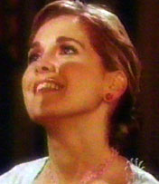 04Ep028H2: Jennifer says she loves him more