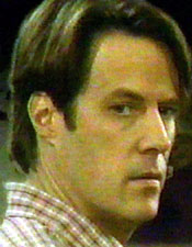 04Ep028I: Jack is caught again by Madison