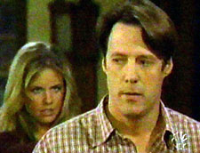 04Ep029A: Jack walks out the door