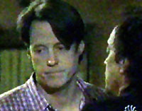 04Ep029B: Jack is caugh by Tony