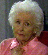 04Ep029C1: Alice reacts to Jack's return