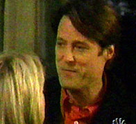 04Ep029C2: Jack tells Alice not to worry