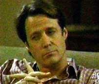 04Ep029D: Jack listens to Bart and Tony