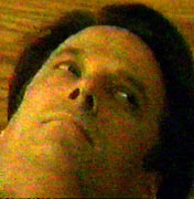 04Ep030A: Jack wills Jennifer not to open the door