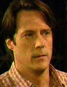 04Ep031B: Tony vows to kill him