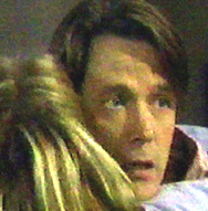 04Ep031F: Jack apologizes about no rescue party