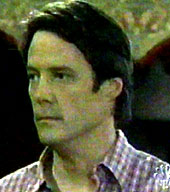 04Ep031I: Tony orders Jack to be returned to his cell