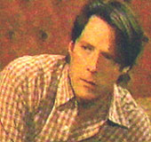 04Ep031J: Jack sees a hologram of Jennifer