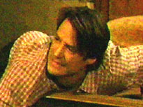 04Ep01: Jennifer's images disappears