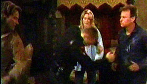 04Ep032E: Jack and Roman take out Tony's henchman