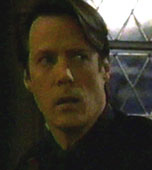 04Ep033B: Jack realizes he lost them