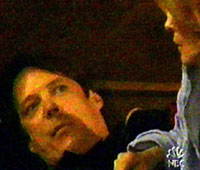 04Ep033F:  Jack is okay