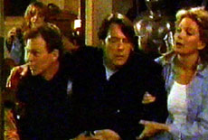 04Ep033G: Marlena and Roman help Jack