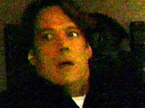 04Ep033H: Jack hears something