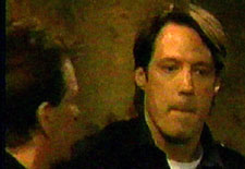 04Ep034A: Jack gets an idea