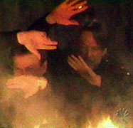 04Ep034D: Jack and Roman try to rescue Cassie and Marlena