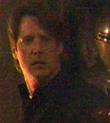 04Ep034E: Tony appears