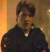 04Ep034G: Jack  was right Tony can be shot