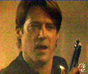 04Ep034H: Jack says he wanted to do that for a 