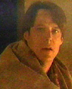 04Ep035C: Jack takes off to save Roman