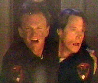 04Ep035D: There is an explosion trapping Jack & Roman