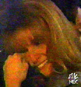 04Ep035F2: Cassie hugs Jack after he rescued them