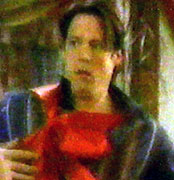 04Ep036C: Jack is wrapped to surprise Abby