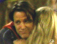 04Ep036D: Abby hugs her dad