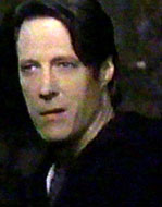 04Ep037C: Jack is FINALLY home, and the coast is clear