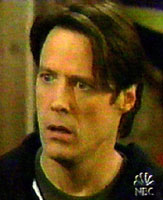 04Ep037F: Jack hears about Abigail's accident