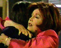 04Ep037G1: Maggie hugs Jack