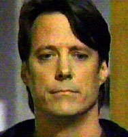 04Ep037I: Jack is overcome with emotion hearing Jennifer's prayer