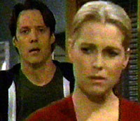 04Ep038A: Jack says Abigail has to have her cake 1st