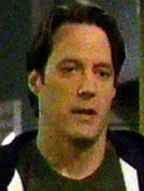 04Ep038B: Jack is back