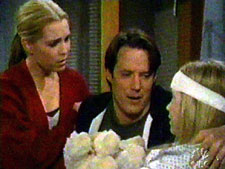 04Ep038C: Jack hugs his girls