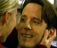 04Ep038D: Jennifer wants too look at her husband