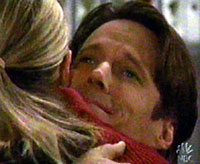 04Ep038E: Jack is in tearsing, holding Jennifer