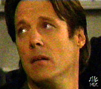 04Ep038F: Jack remembers Madison