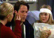 04Ep038H: Jennifer caresses his cheek