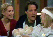 04Ep038I: Jack wants to see his son