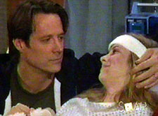 04Ep038J: Jack realizes his daughter is  a young lady