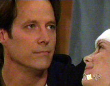 04Ep038K: Jack vows they never will be separated ever again