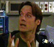 04Ep038M: Jack tells them it was Tony