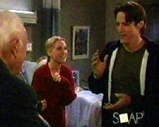 04Ep038N: Jack can't believe his son has grown so much