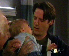 04Ep038O: Jack finally holds his son again