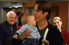 04Ep038P: Jack kisses his son