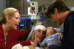 04Ep038R: Jack, Jr. looks up at his father