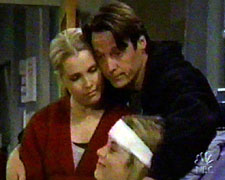 04Ep039C: Jack promises they will never be separated