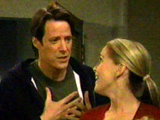 04Ep039D: Jack wonders about his Cubbies